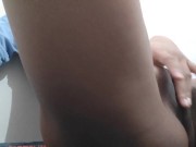 Indian Tamil Girl Hard Pussy Cum Inside Video