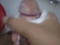 Desi Indian Boy Masturbating In Bathroom Porn Videos