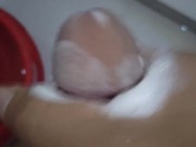 Desi Indian Boy Masturbating In Bathroom Porn Videos