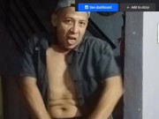 lets get it on hot TS  southwoods here