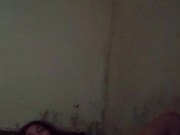 ⋆sexy hot student concentrate to have an orgasm with contractions solo girl siririca⋆