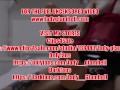 RED STRAP-ON POV - CUSTOM CLIP