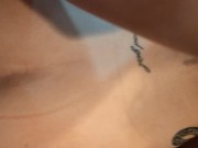 Fucked my Neighbour in the elevator (Part 2)