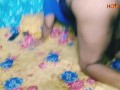Deshi bhabi big bobs xxx videos