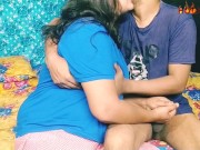 Deshi bhabi big bobs xxx videos