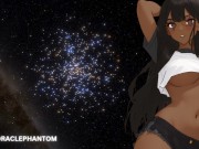 [F4M] Controlling Your BFF's MILF Mom While She's Home Alone [Master] [Audio Porn]