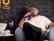 Los Secretos de Camila Jimenez | Crispasquel | 40Grados