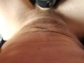 Edged Cock Gooned Denied by Milking Machine