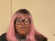 Places 10 Oxford Brooklyn Hi I’m Hazelnutxxx!