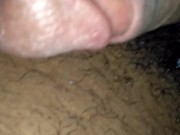 Hardcore Gozando Gostoso Tensão Intense