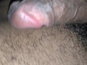 PAUZÃO GOSTOSO MORENO  PORNOHUB