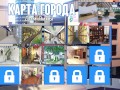 Complete Gameplay - Photo Hunt, Part 18