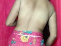 Komal bhabhi fucked to standing by dever hot girl komal