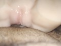 Daddy Uses Your Pussy After A Long Day At Work | [Male Moans] [M4F] [Dirty Talk] [For Women]
