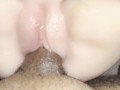 Daddy Uses Your Pussy After A Long Day At Work | [Male Moans] [M4F] [Dirty Talk] [For Women]