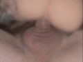 Sex Doll Riding Big Dick To Cumshot