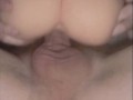 Sex Doll Riding Big Dick To Cumshot