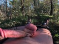 Beautiful hardcore masturbation🔥