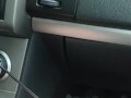 Beautiful girl masturbates with her vibrator in the car on the way home