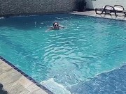 خواهرشوهر کوچک من، دو ١٩ساله، واژن بسیار تنگ و دلپذیری دارد که بسیار تازه و جدید است🤤😍😍🇮🇷🔥