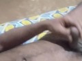 මිස්ගෙ හුත්ත බලාගෙන ගහනවා මරු බඩුව # Asian sex boy handsome home made fun #