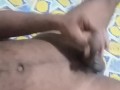 මිස්ගෙ හුත්ත බලාගෙන ගහනවා මරු බඩුව # Asian sex boy handsome home made fun #
