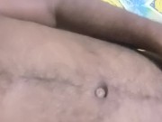 මිස්ගෙ හුත්ත බලාගෙන ගහනවා මරු බඩුව # Asian sex boy handsome home made fun #