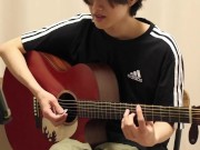 空も飛べるはず