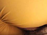 Fuck My Neighbour Day and Night at my Wife's Bed