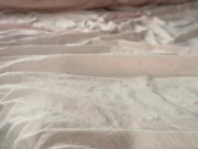 Fuck me it feels so good!!!