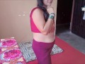 1win model anal sex desi chudai chubby girl