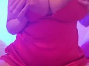 Big boobs partie 1 , partie 2,3 sur OF. +OF gratuit