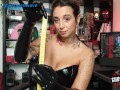 FEMDOM JOI SPH JERK OFF INSTRUCTIONS - Obbedisci alla tua dea, verme fallito