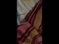 He fingering me when I'm under blanket | یواشکی موقع خواب انگشتم کرد