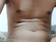 Türk erkeği bosaldi