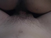 Preview of some exclusive content