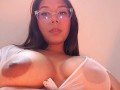 Colombiana se viene en tu cara ONLYFANS