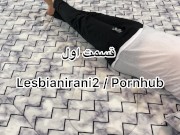 سکس جدید داستانی  برادرناتنی پر از مکالمه و آه و ناله و جیق و داد حرف زدن / stepbro stepsis