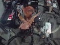 I LIKE BIG DICKS & I CANNOT LIE. 2 POV's Rizin' Studio. 4K. H.D.