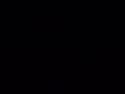 Audio Only 🎀 Fuck Me Daddy 💕 Hear Me Cum