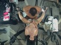 I LIKE BIG DICKS & I CANNOT LIE. 3 POV's Rizin' Studio. 4K. H.D.