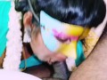 Indian sex housewife fucking husband's father. Telugu dirty talks. మామ కోడలు వీర దెంగుడు