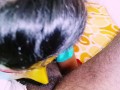 Indian sex housewife fucking husband's father. Telugu dirty talks. మామ కోడలు వీర దెంగుడు