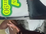 When BBC COMES TO MIND