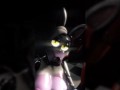 FNAF Mangle pmv - Fashion