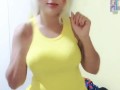 Pikachu Pokemon Hentai Cosplay