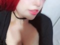 Katarina Cosplay - League Of Legends Hentai