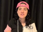 A Slut's Guide To Happiness Podcast - Episode 7: 10 Wicked Hot Ways to Wait Out an STI