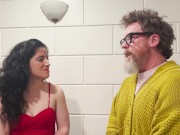 A Slut's Guide To Happiness Podcast - Episode 8: Surviving Conservative Rural America