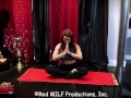 MILF1626 - Guided Meditation by Rachel Steele
